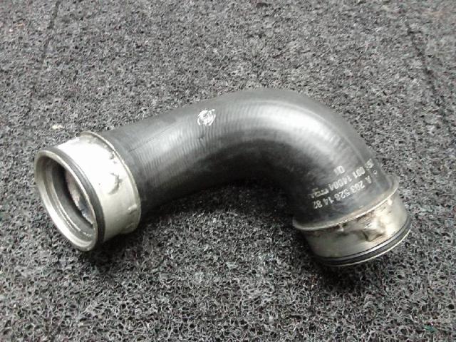 A2035281482 Mercedes