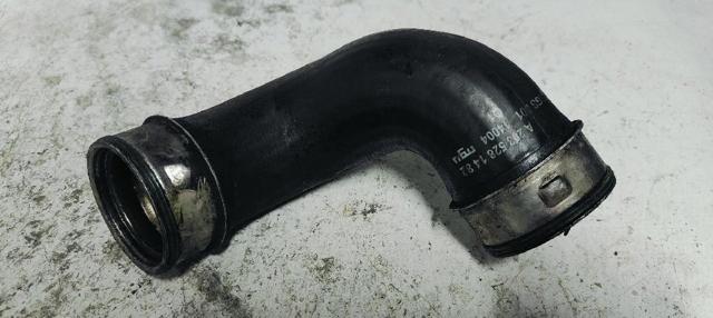 A2035281482 Mercedes