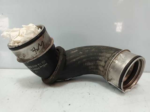 A2035281482 Mercedes