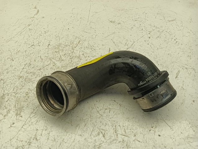 A2035281482 Mercedes