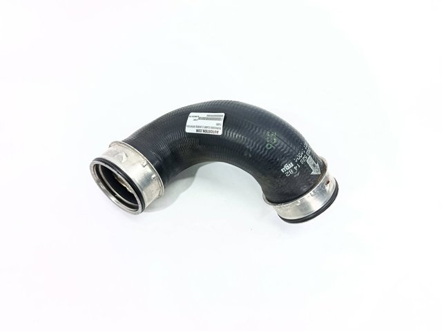 A2035281482 Mercedes