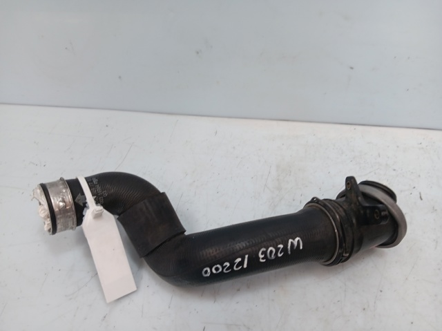 A2035281782 Mercedes