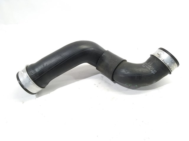 A2035281782 Mercedes