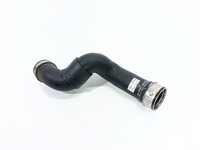 A2035281782 Mercedes
