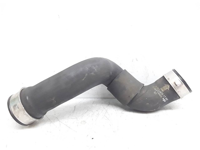 A2035281782 Mercedes