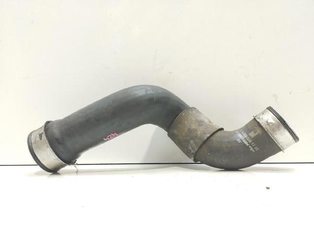 A2035281782 Mercedes