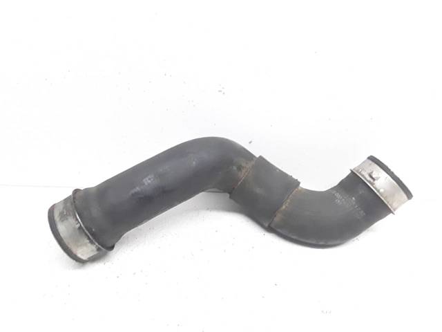 A2035281782 Mercedes