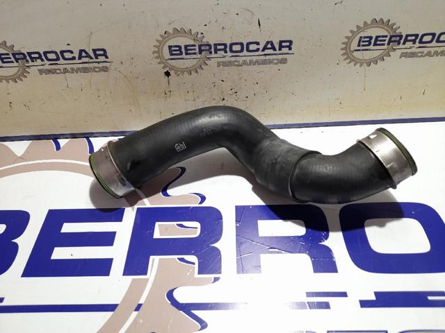 A2035281782 Mercedes