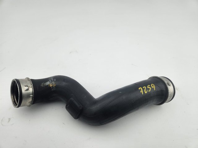 A2035282082 Mercedes