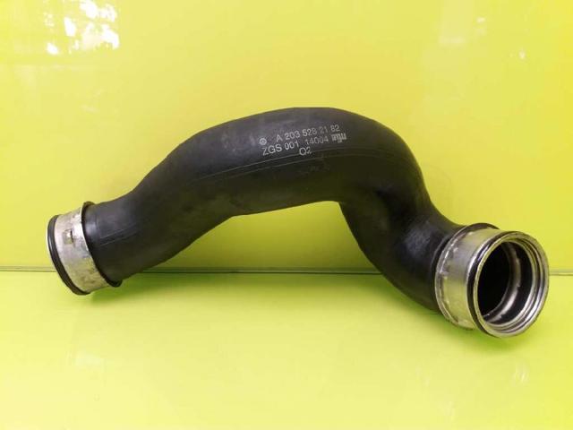 A2035282182 Mercedes