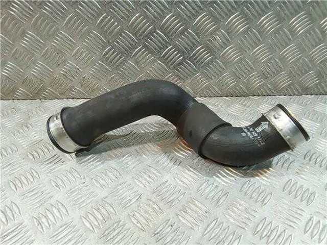 A2035282982 Mercedes