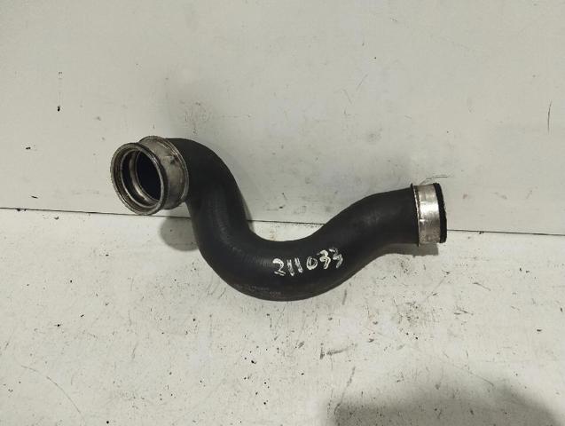 A2035283382 Mercedes