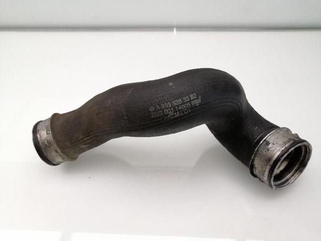 A2035283382 Mercedes