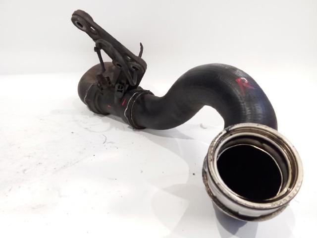 A2035283382 Mercedes