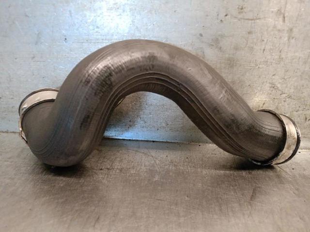 A2035283382 Mercedes