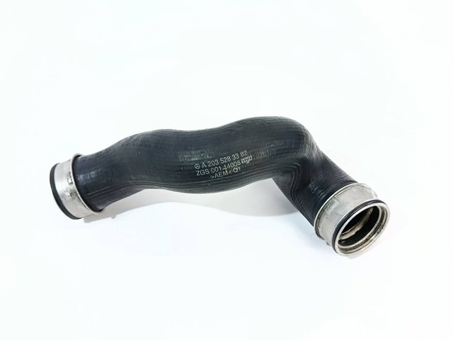 A2035283382 Mercedes
