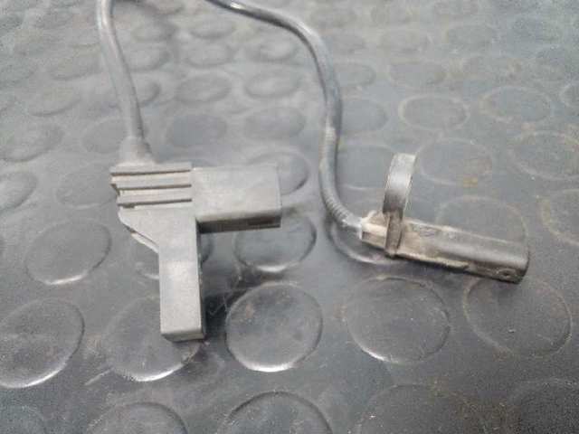 A2035400417 Mercedes