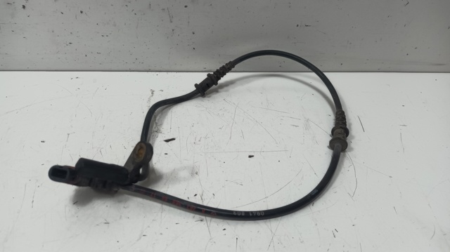 A2035400417 Mercedes