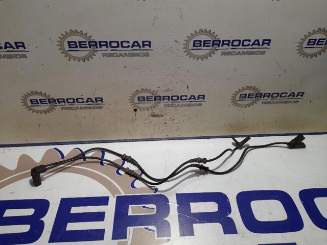 A2035400417 Mercedes