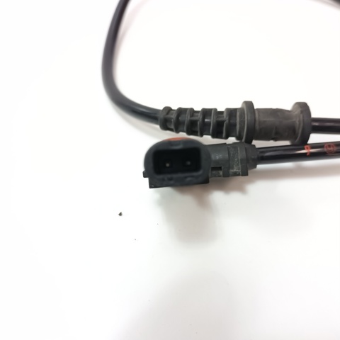 A2035400417 Mercedes