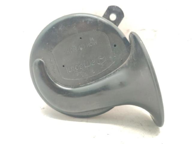 Sygnał dźwiękowy (klakson) A2035420220 MERCEDES