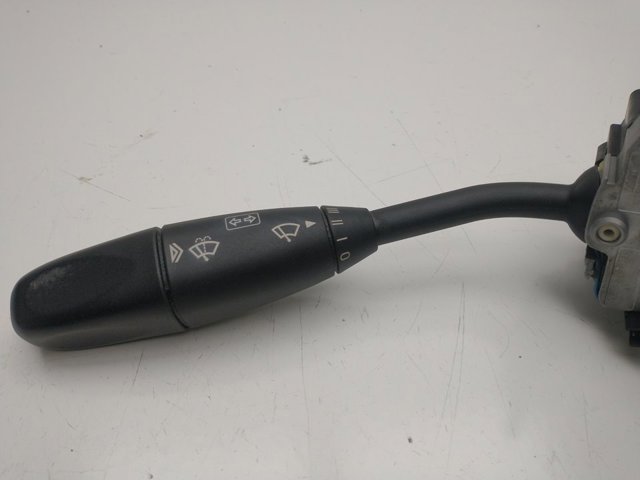 A2035450110 Mercedes