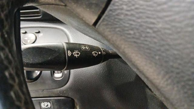 A2035450110 Mercedes