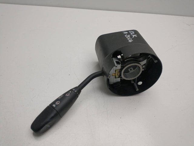 A2035450110 Mercedes