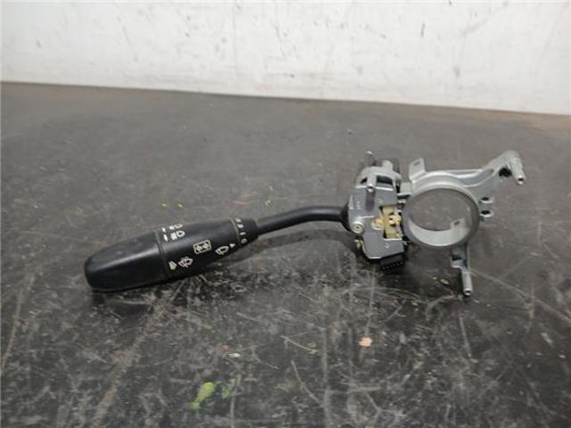 A2035450110 Mercedes