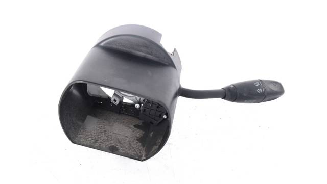 A2035450110 Mercedes