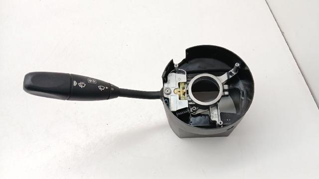 A2035450310 Mercedes