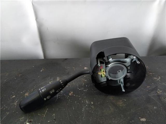 A2035450310 Mercedes
