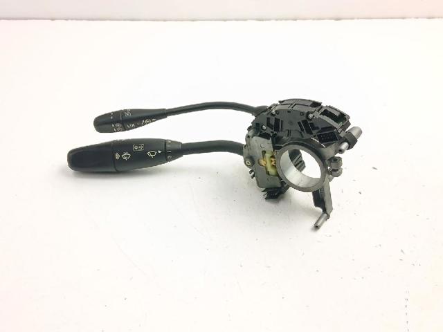 A2035450310 Mercedes