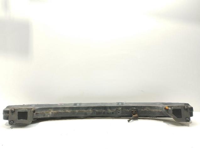 A2036100914 Mercedes