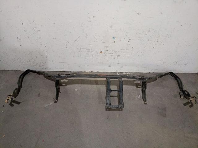 A2036204372 Mercedes