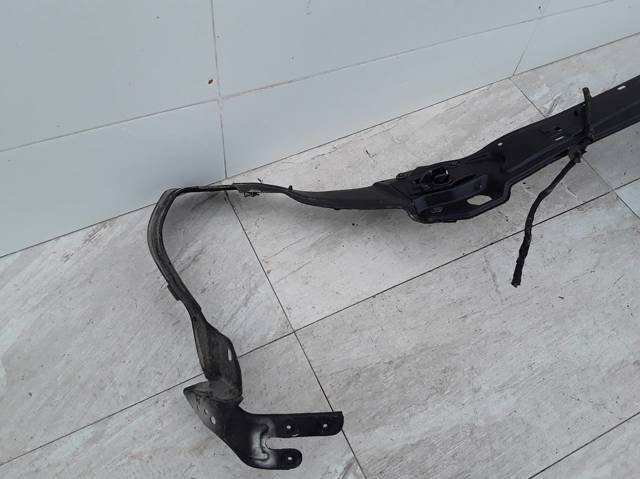 A2036204372 Mercedes