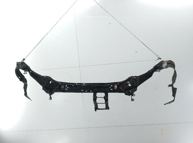 A2036204372 Mercedes
