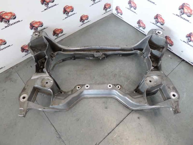 Korpus osi przedniej A2036280557 MERCEDES