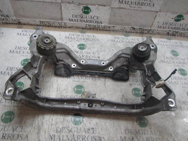 Korpus osi przedniej A2036280557 MERCEDES