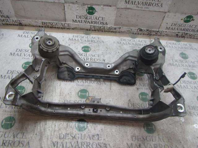 Korpus osi przedniej A2036280557 MERCEDES
