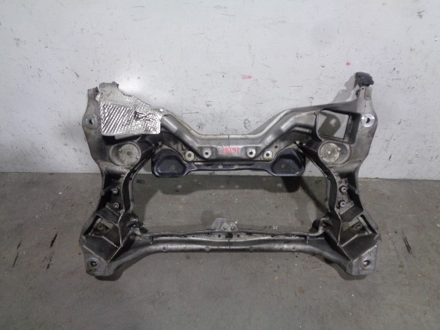 Korpus osi przedniej A2036280657 MERCEDES
