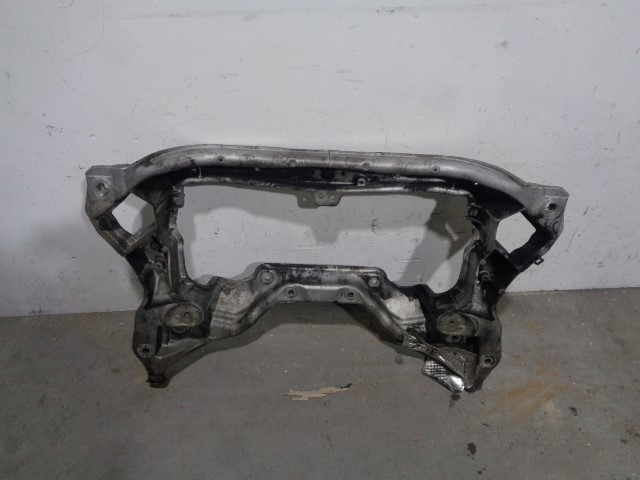 Korpus osi przedniej A2036280657 MERCEDES