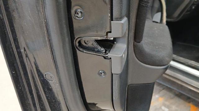  Mercedes C  sedana kupić w Polsce