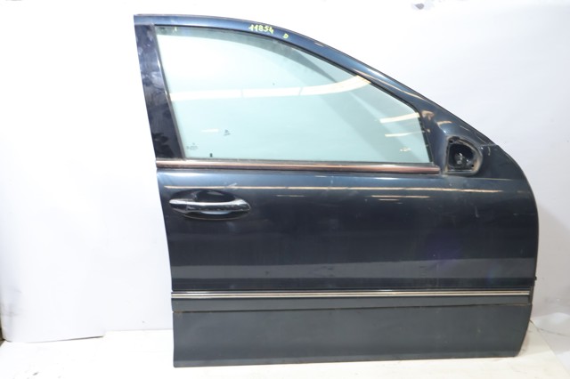 Drzwi przednie prawe A2037200205 MERCEDES