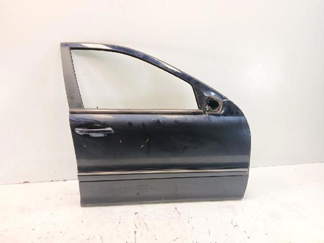 Drzwi przednie prawe A2037200605 MERCEDES