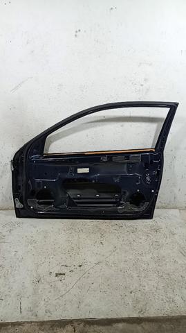 Drzwi przednie prawe A2037200605 MERCEDES