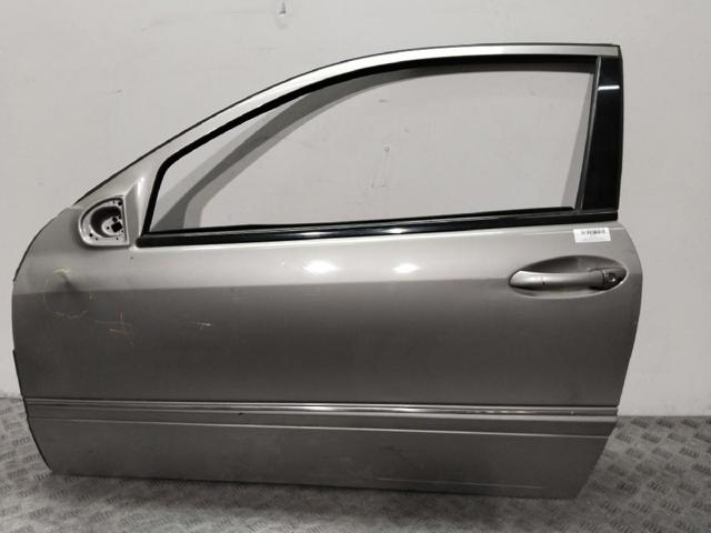 Drzwi przednie lewe A2037201505 MERCEDES