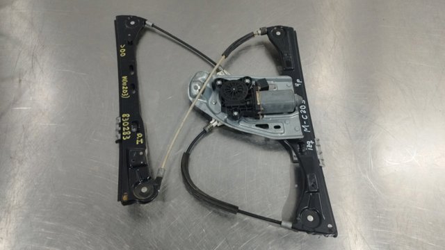 A2037201746 Mercedes