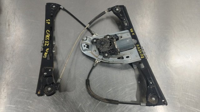 A2037201746 Mercedes