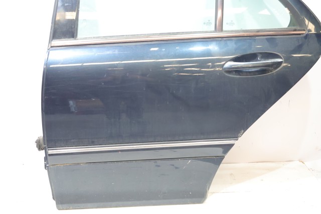 A2037300105 Mercedes